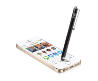 SBS Rysik SBS Stylus do telefonów i tabletów # - 1459310 - zdjęcie 2